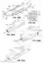 Fig. 98 - Fuel cell device and system