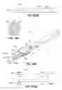 Fig. 99 - Fuel cell device and system
