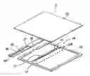 Fig. 01 - Fuel cell