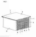 Fig. 02 - Fuel cell
