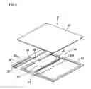 Fig. 03 - Fuel cell