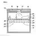Fig. 05 - Fuel cell