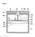 Fig. 07 - Fuel cell