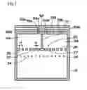 Fig. 08 - Fuel cell