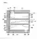 Fig. 10 - Fuel cell
