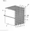 Fig. 12 - Fuel cell