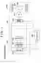 Fig. 02 - Fuel cell and vehicle having fuel cell