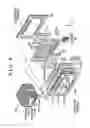 Fig. 06 - Fuel cell and vehicle having fuel cell