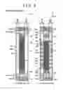 Fig. 07 - Fuel cell and vehicle having fuel cell