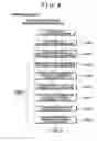 Fig. 09 - Fuel cell and vehicle having fuel cell