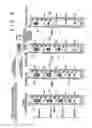 Fig. 10 - Fuel cell and vehicle having fuel cell