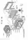 Fig. 11 - Fuel cell and vehicle having fuel cell