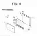 Fig. 13 - Fuel cell and vehicle having fuel cell