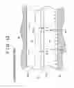 Fig. 14 - Fuel cell and vehicle having fuel cell