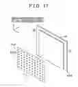 Fig. 18 - Fuel cell and vehicle having fuel cell