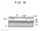 Fig. 19 - Fuel cell and vehicle having fuel cell