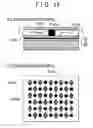 Fig. 20 - Fuel cell and vehicle having fuel cell
