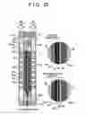Fig. 25 - Fuel cell and vehicle having fuel cell