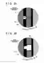 Fig. 27 - Fuel cell and vehicle having fuel cell