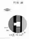 Fig. 28 - Fuel cell and vehicle having fuel cell