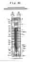 Fig. 30 - Fuel cell and vehicle having fuel cell