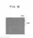 Fig. 38 - Fuel cell and vehicle having fuel cell