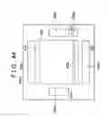 Fig. 40 - Fuel cell and vehicle having fuel cell