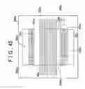 Fig. 41 - Fuel cell and vehicle having fuel cell
