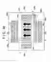 Fig. 42 - Fuel cell and vehicle having fuel cell