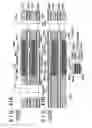 Fig. 43 - Fuel cell and vehicle having fuel cell