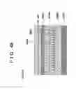 Fig. 44 - Fuel cell and vehicle having fuel cell