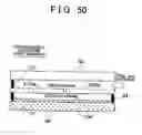 Fig. 46 - Fuel cell and vehicle having fuel cell