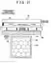 Fig. 47 - Fuel cell and vehicle having fuel cell