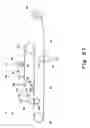 Fig. 28 - Membrane-membrane reinforcing member assembly, membrane-catalyst layer assembly, membrane-electrode assembly, polymer electrolyte fuel cell, and method for manufacturing membrane-electrode assembly