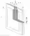 Fig. 33 - Membrane-membrane reinforcing member assembly, membrane-catalyst layer assembly, membrane-electrode assembly, polymer electrolyte fuel cell, and method for manufacturing membrane-electrode assembly