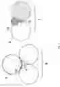 Fig. 03 - FUEL CELL COMPRISING OXYGEN ELECTRODE WITH SURFACE NANOSTRUCTURE