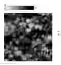 Fig. 04 - FUEL CELL COMPRISING OXYGEN ELECTRODE WITH SURFACE NANOSTRUCTURE