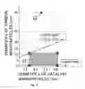 Fig. 07 - FUEL CELL COMPRISING OXYGEN ELECTRODE WITH SURFACE NANOSTRUCTURE
