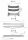 Fig. 02 - Separator for fuel cell, method for producing separator, and solid oxide fuel cell