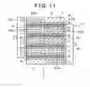 Fig. 10 - Separator for fuel cell, method for producing separator, and solid oxide fuel cell