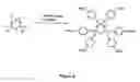 Fig. 05 - IMPROVED FUEL CELL PROTON EXCHANGE MEMBRANES