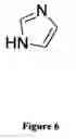 Fig. 07 - IMPROVED FUEL CELL PROTON EXCHANGE MEMBRANES