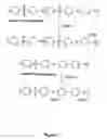 Fig. 08 - IMPROVED FUEL CELL PROTON EXCHANGE MEMBRANES
