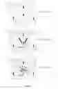 Fig. 06 - Separator for fuel cell