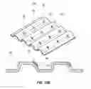Fig. 12 - Separator for fuel cell