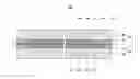 Fig. 01 - Fuel cell separator and fuel cell comprising the same