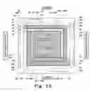 Fig. 13 - Fuel cell separator and fuel cell comprising the same