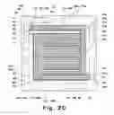 Fig. 21 - Fuel cell separator and fuel cell comprising the same