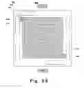 Fig. 23 - Fuel cell separator and fuel cell comprising the same