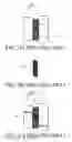 Fig. 03 - Fuel cell electrode structure containing platinum alloy black layer, platinum alloy carbon support layer and substrate layer and fuel cell using the same